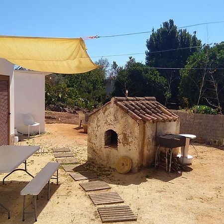 O Nosso Lar Villa Lagos Kültér fotó