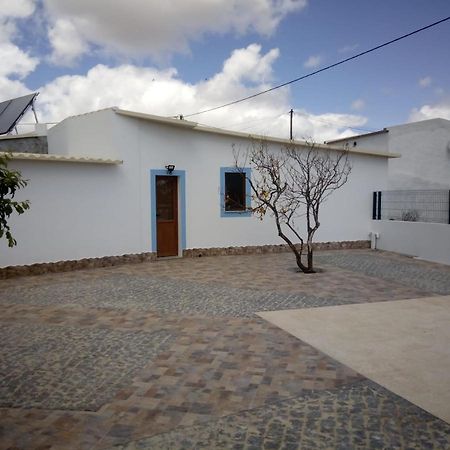 O Nosso Lar Villa Lagos Kültér fotó