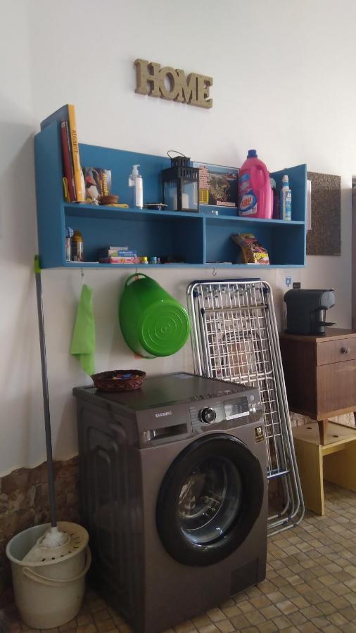O Nosso Lar Villa Lagos Kültér fotó