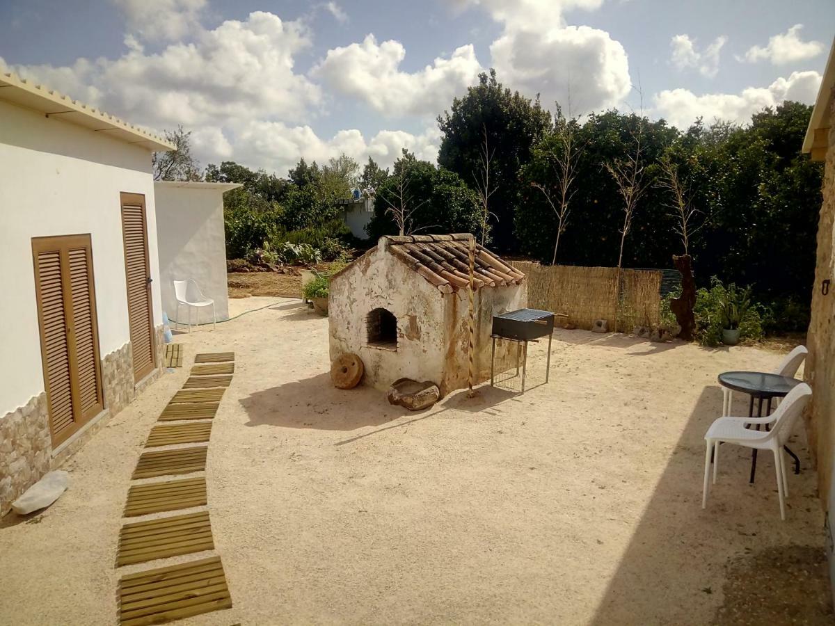 O Nosso Lar Villa Lagos Kültér fotó