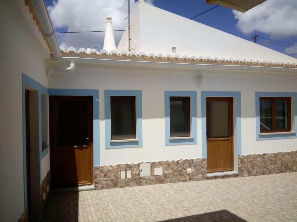 O Nosso Lar Villa Lagos Kültér fotó