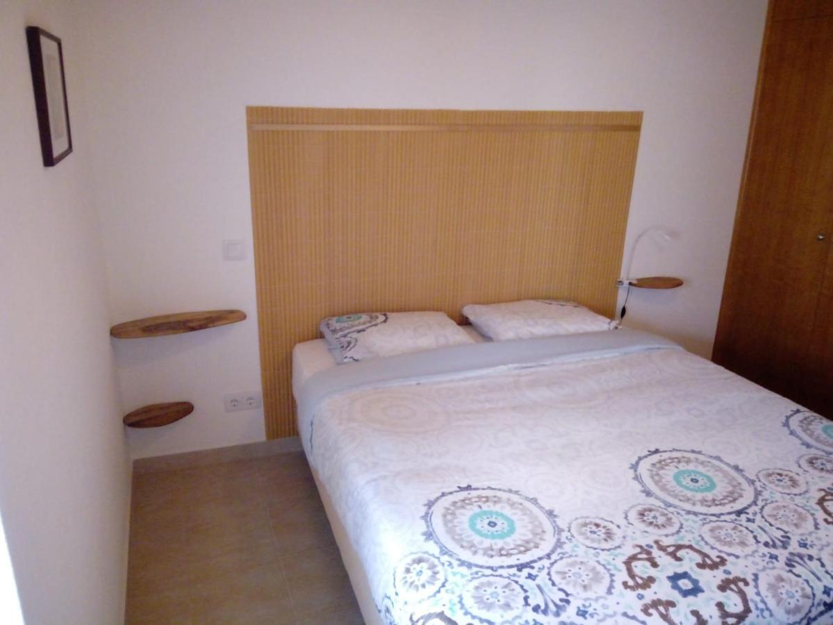 O Nosso Lar Villa Lagos Kültér fotó