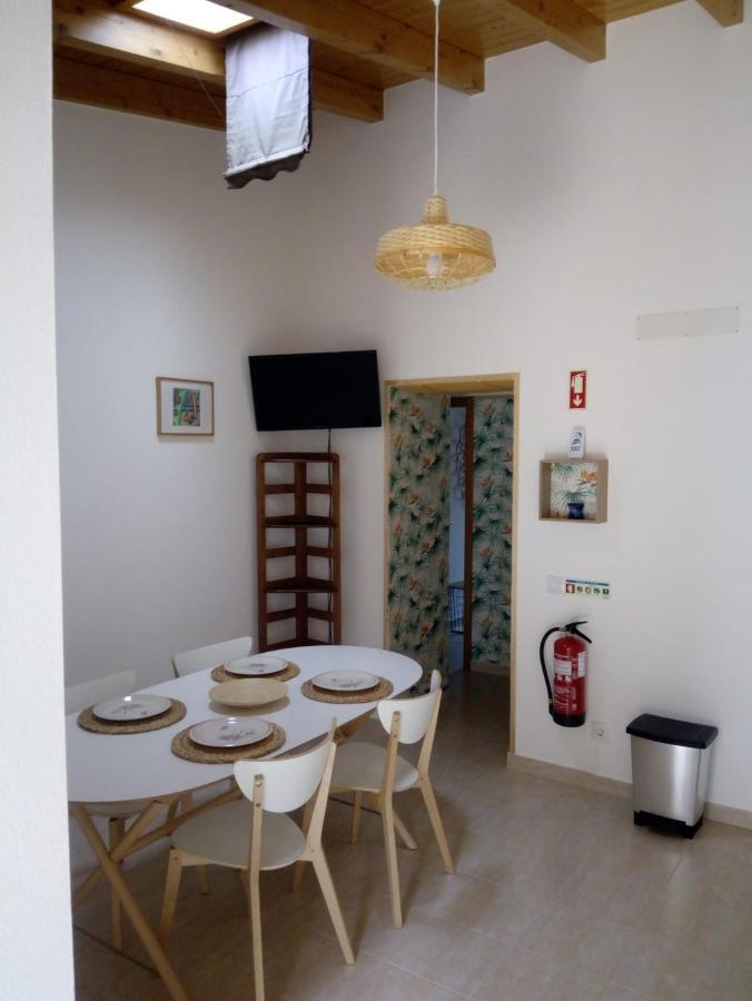 O Nosso Lar Villa Lagos Kültér fotó