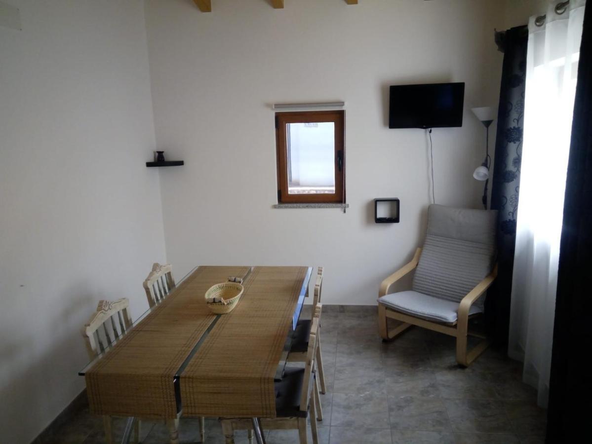 O Nosso Lar Villa Lagos Kültér fotó