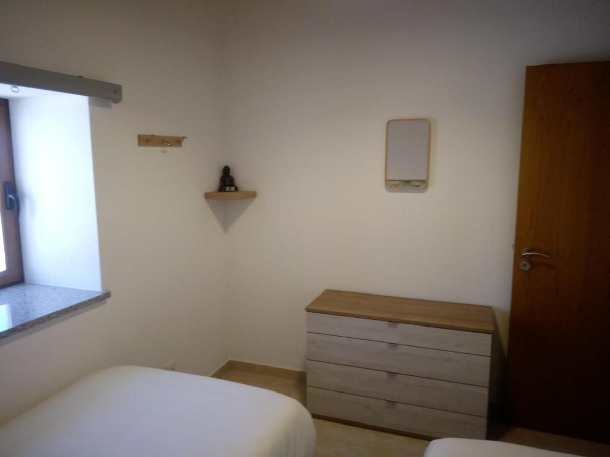 O Nosso Lar Villa Lagos Kültér fotó