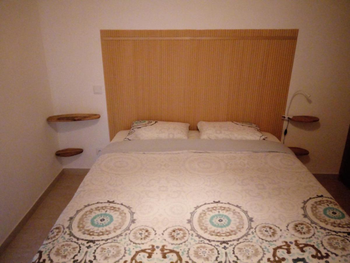 O Nosso Lar Villa Lagos Kültér fotó