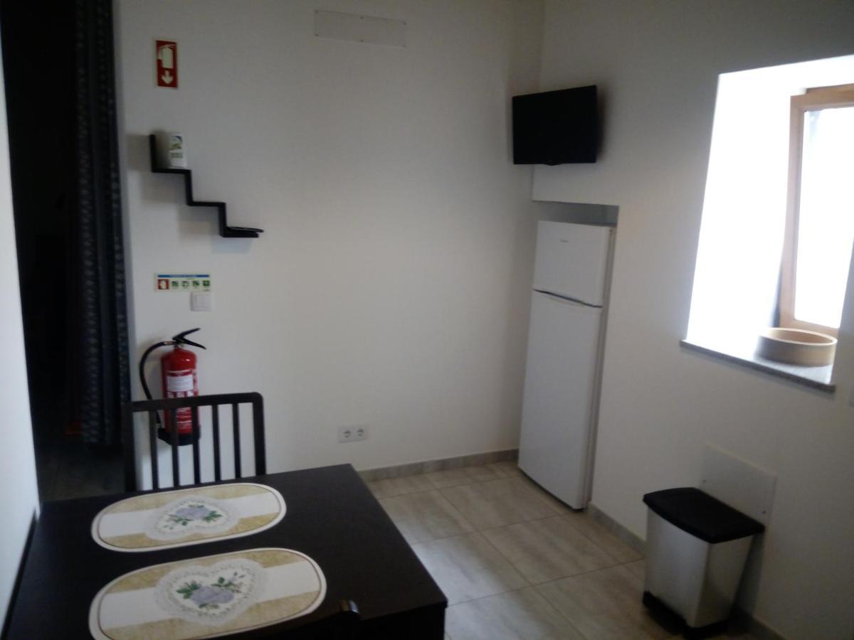 O Nosso Lar Villa Lagos Kültér fotó