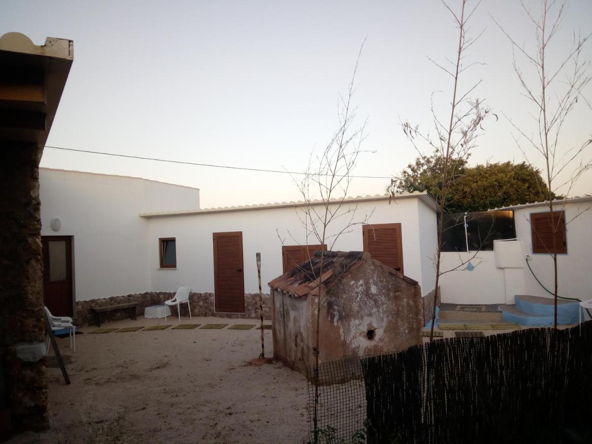 O Nosso Lar Villa Lagos Kültér fotó